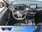 New 2025 Ford Escape ACTIV SUV for sale #U570213 - photo 32