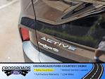 New 2025 Ford Escape ACTIV SUV for sale #U570213 - photo 33