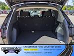 New 2025 Ford Escape ACTIV SUV for sale #U570213 - photo 34