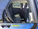 New 2025 Ford Escape ACTIV SUV for sale #U570213 - photo 35