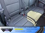 New 2025 Ford Escape ACTIV SUV for sale #U570213 - photo 36