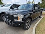 2020 Ford F-150 SuperCrew Cab RWD Pickup for sale #U570213A - photo 1