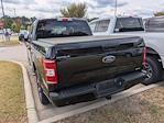 2020 Ford F-150 SuperCrew Cab RWD Pickup for sale #U570213A - photo 2