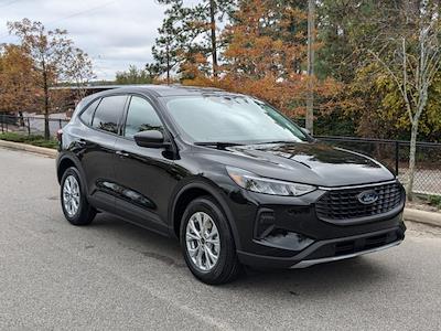 2025 Ford Escape FWD SUV for sale #U570215 - photo 1