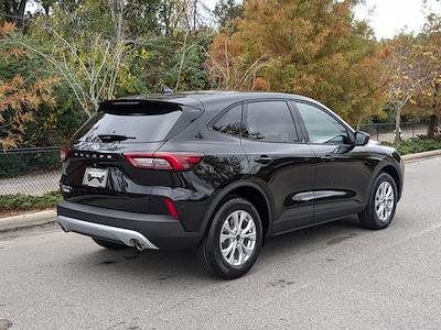 2025 Ford Escape FWD SUV for sale #U570215 - photo 2