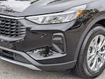 2025 Ford Escape FWD SUV for sale #U570215 - photo 10