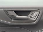 2025 Ford Escape FWD SUV for sale #U570215 - photo 13
