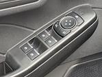 2025 Ford Escape FWD SUV for sale #U570215 - photo 14