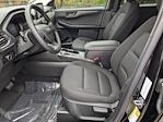 2025 Ford Escape FWD SUV for sale #U570215 - photo 15