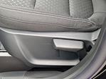 2025 Ford Escape FWD SUV for sale #U570215 - photo 16