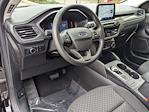 2025 Ford Escape FWD SUV for sale #U570215 - photo 17