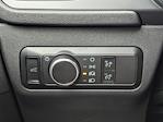 2025 Ford Escape FWD SUV for sale #U570215 - photo 18