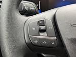 2025 Ford Escape FWD SUV for sale #U570215 - photo 19
