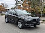 2025 Ford Escape FWD SUV for sale #U570215 - photo 3
