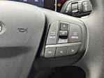 2025 Ford Escape FWD SUV for sale #U570215 - photo 20
