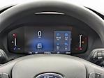 2025 Ford Escape FWD SUV for sale #U570215 - photo 21