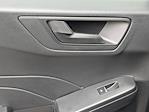2025 Ford Escape FWD SUV for sale #U570215 - photo 27