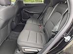 2025 Ford Escape FWD SUV for sale #U570215 - photo 28