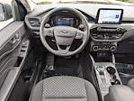 2025 Ford Escape FWD SUV for sale #U570215 - photo 29