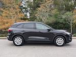 2025 Ford Escape FWD SUV for sale #U570215 - photo 4