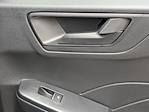 2025 Ford Escape FWD SUV for sale #U570215 - photo 33