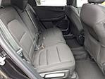 2025 Ford Escape FWD SUV for sale #U570215 - photo 34