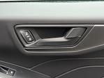 2025 Ford Escape FWD SUV for sale #U570215 - photo 36
