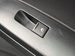 2025 Ford Escape FWD SUV for sale #U570215 - photo 37