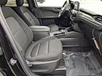 2025 Ford Escape FWD SUV for sale #U570215 - photo 38