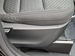 2025 Ford Escape FWD SUV for sale #U570215 - photo 39