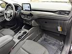 2025 Ford Escape FWD SUV for sale #U570215 - photo 40