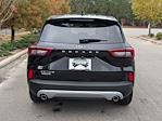 2025 Ford Escape FWD SUV for sale #U570215 - photo 5