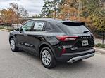 2025 Ford Escape FWD SUV for sale #U570215 - photo 6