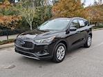 2025 Ford Escape FWD SUV for sale #U570215 - photo 8