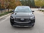 2025 Ford Escape FWD SUV for sale #U570215 - photo 9