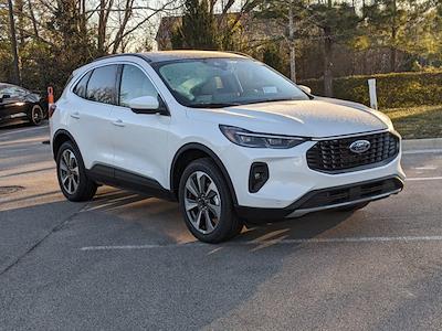 2025 Ford Escape AWD SUV for sale #U570218 - photo 1