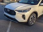 2025 Ford Escape AWD SUV for sale #U570218 - photo 10