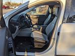 2025 Ford Escape AWD SUV for sale #U570218 - photo 12
