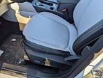 2025 Ford Escape AWD SUV for sale #U570218 - photo 13