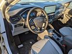 2025 Ford Escape AWD SUV for sale #U570218 - photo 14