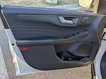 2025 Ford Escape AWD SUV for sale #U570218 - photo 15