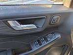 2025 Ford Escape AWD SUV for sale #U570218 - photo 16