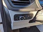 2025 Ford Escape AWD SUV for sale #U570218 - photo 17