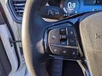 2025 Ford Escape AWD SUV for sale #U570218 - photo 18