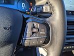 2025 Ford Escape AWD SUV for sale #U570218 - photo 19
