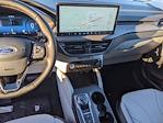2025 Ford Escape AWD SUV for sale #U570218 - photo 21