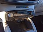 2025 Ford Escape AWD SUV for sale #U570218 - photo 23