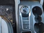 2025 Ford Escape AWD SUV for sale #U570218 - photo 24