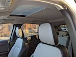 2025 Ford Escape AWD SUV for sale #U570218 - photo 26