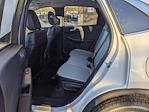 2025 Ford Escape AWD SUV for sale #U570218 - photo 27